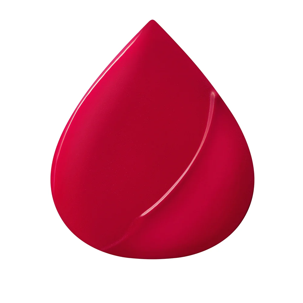 Armani Lip Power 400 Four Hundred - Image 5