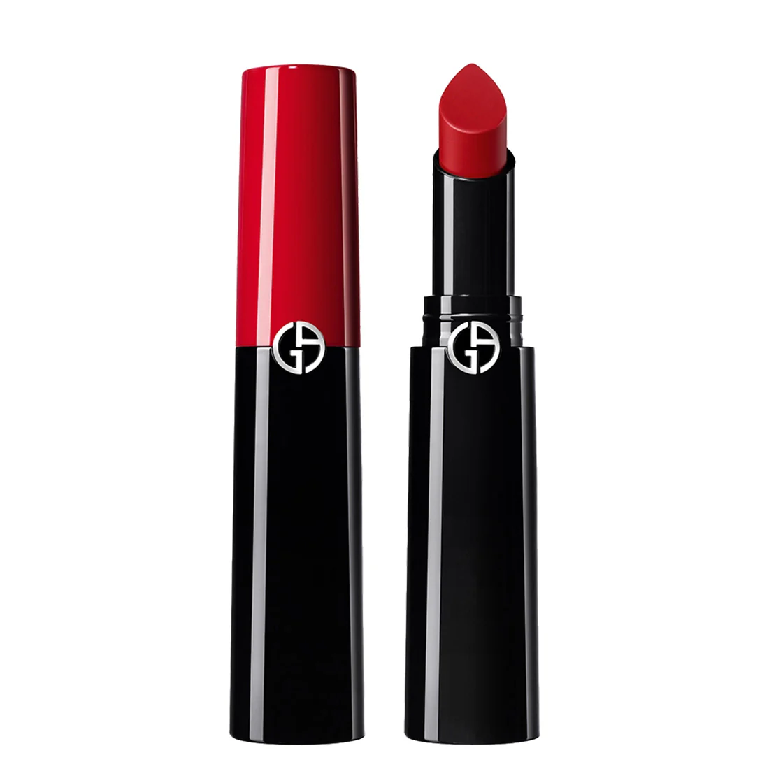 Armani Lip Power 403 Fighter