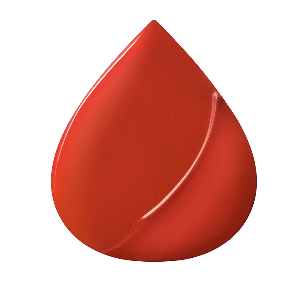 Armani Lip Power 405 Sultan - Image 5