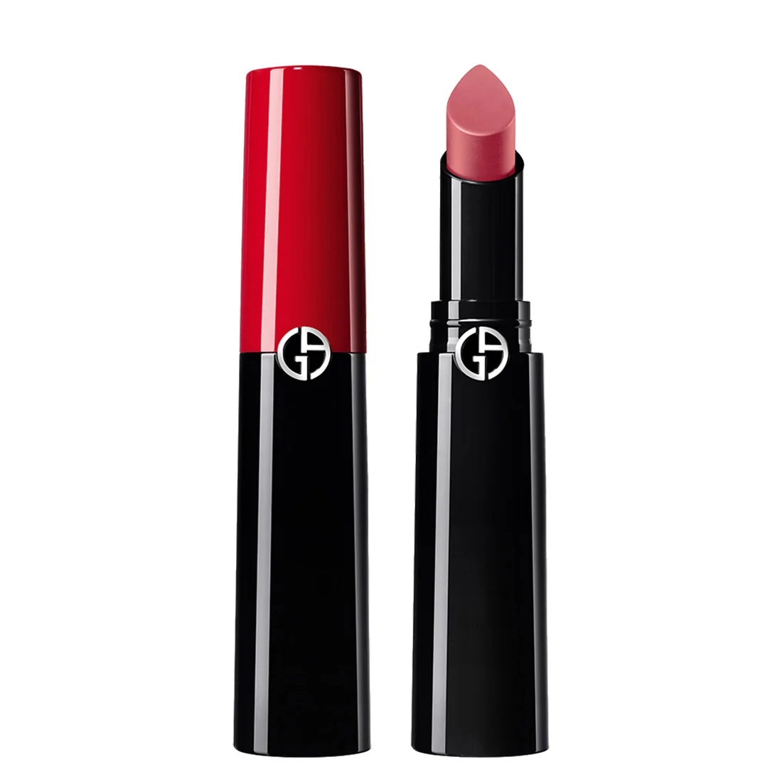Armani Lip Power 502 Desire