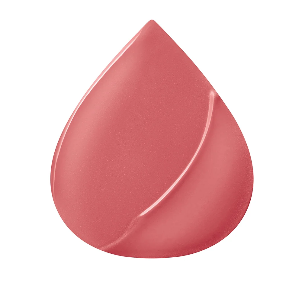 Armani Lip Power 503 Eccentrico - Image 5