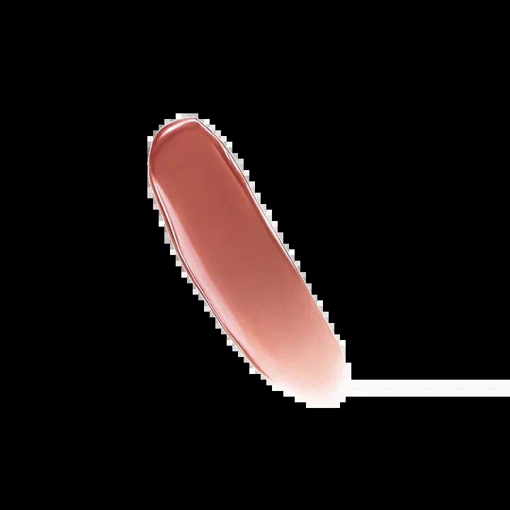 Mulac Lip Toy 07 Nude Lollipop 07 Nude Lollipop - Image 3