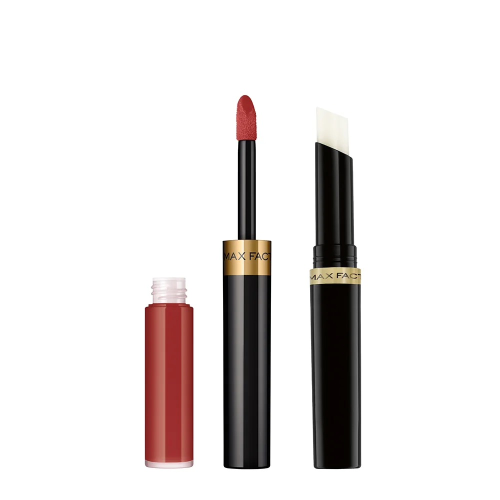 Max Factor Lipfinity 90 Starstruck - Image 3