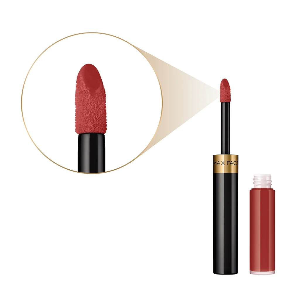 Max Factor Lipfinity 90 Starstruck - Image 4