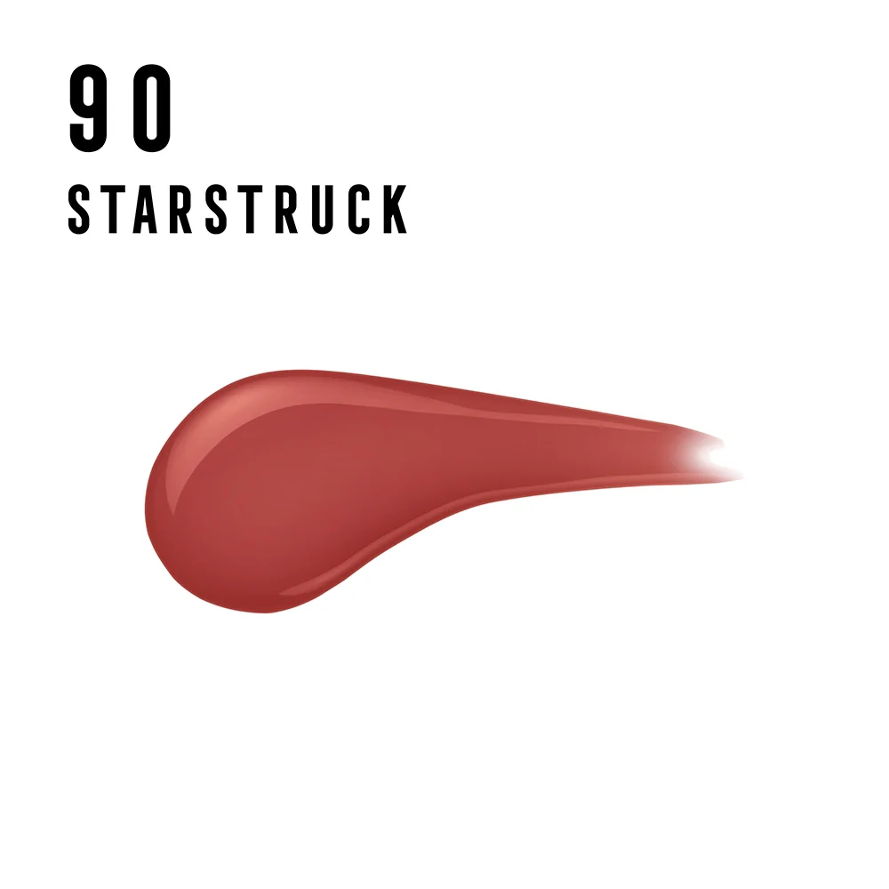 Max Factor Lipfinity 90 Starstruck - Image 5