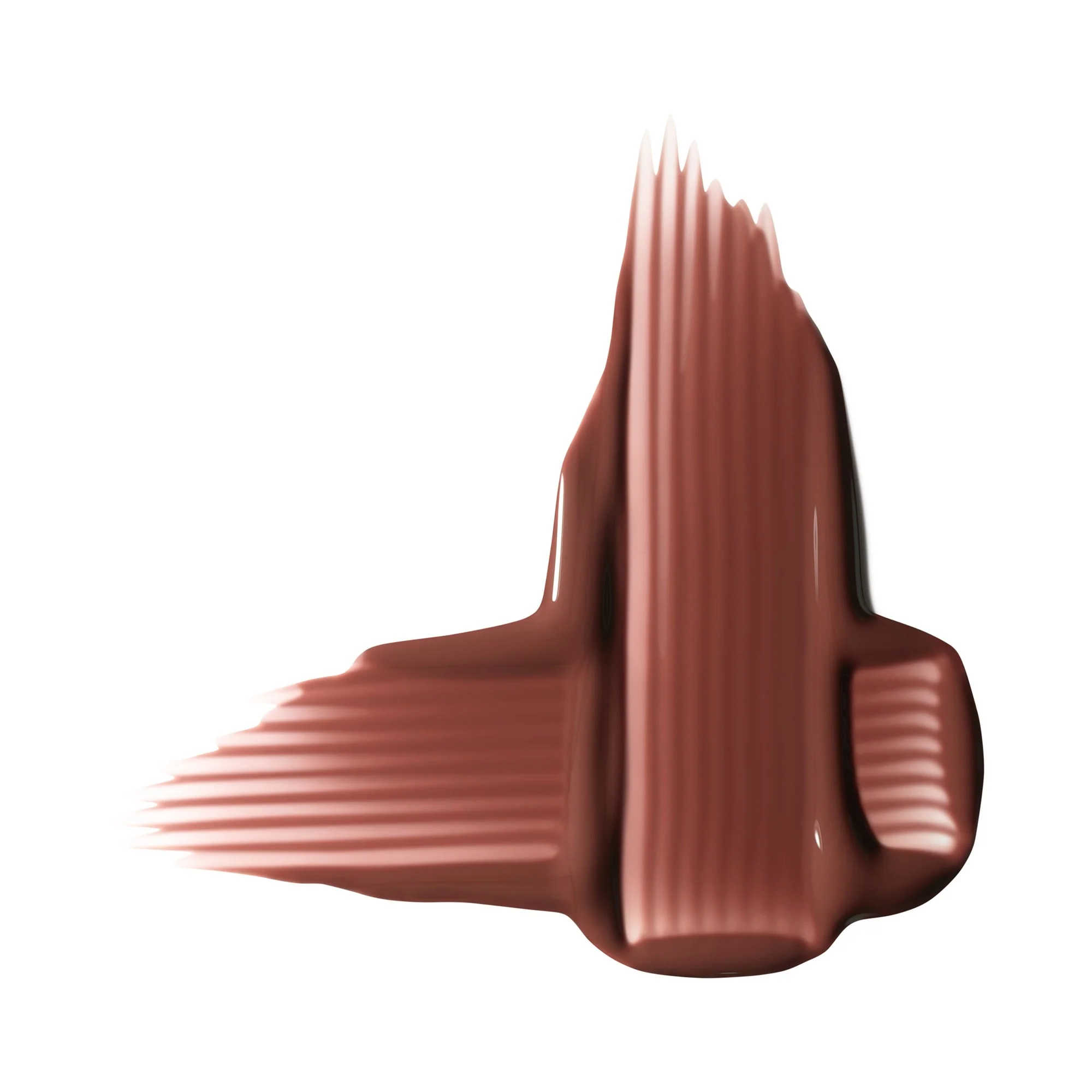 Mac Lipglass Air Non-Sticky Gloss Aesthetic - Image 3