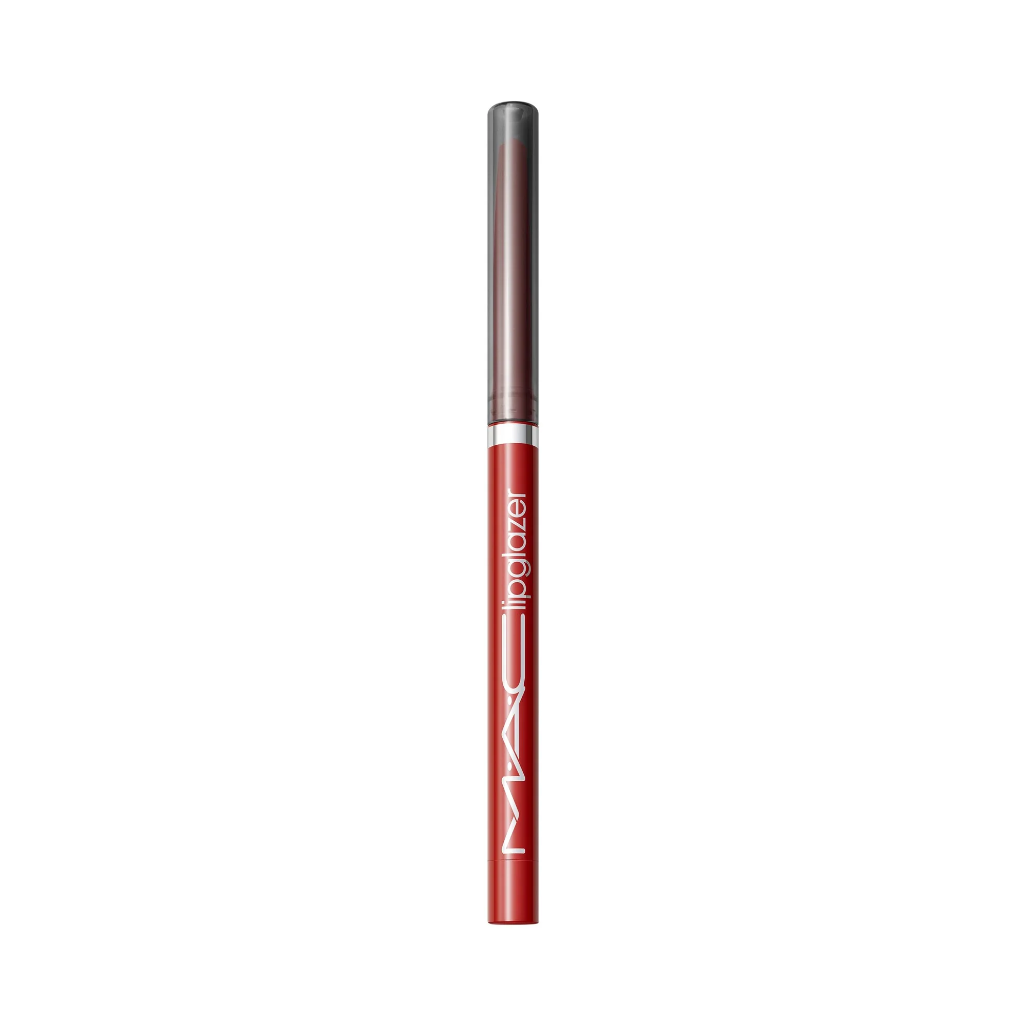 Mac Lipglazer Glossy Liner Ribbon - Image 2