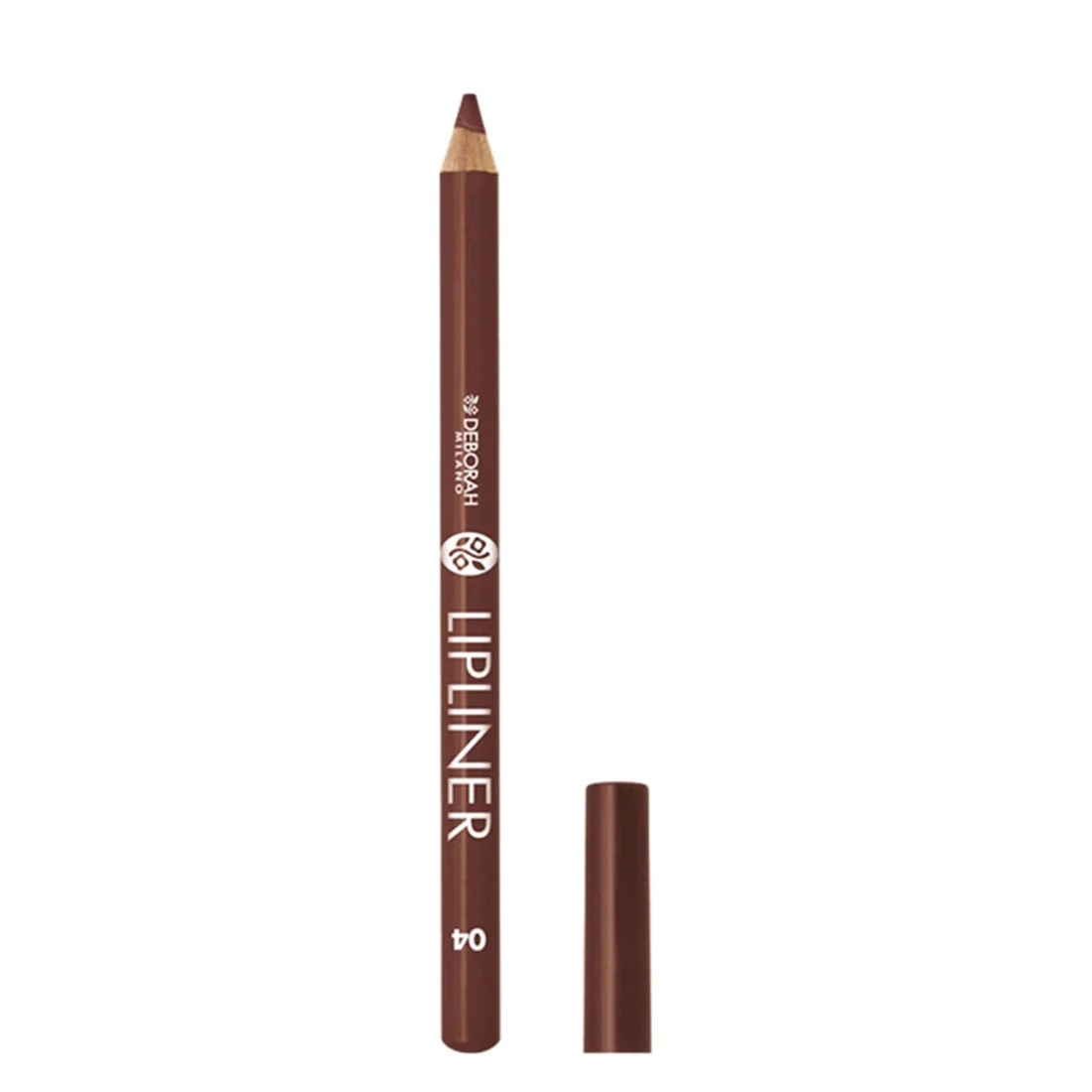 Deborah Lipliner 04 Mahogany