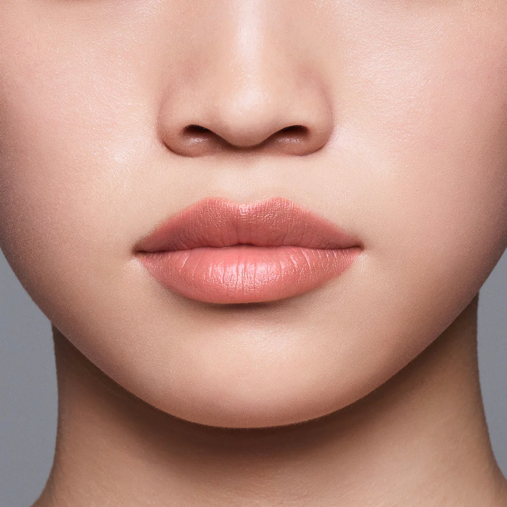 Shiseido LipLiner InkDuo 01 Bare - Image 4