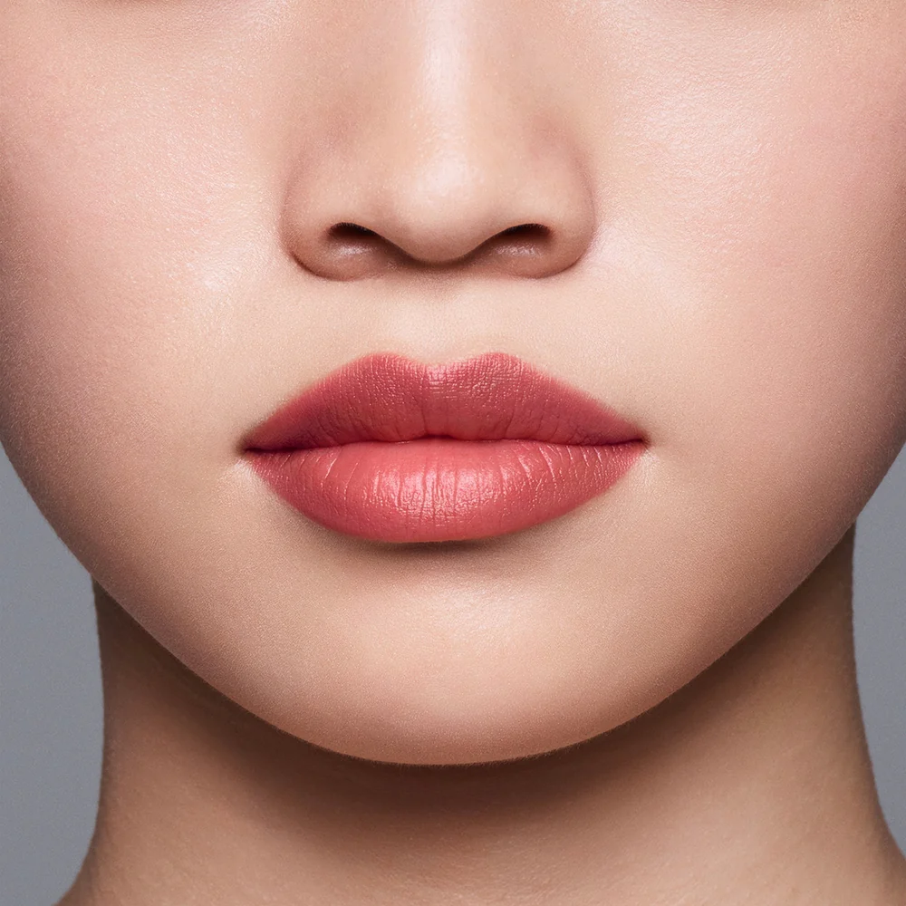 Shiseido LipLiner InkDuo 04 Rosewood - Image 4