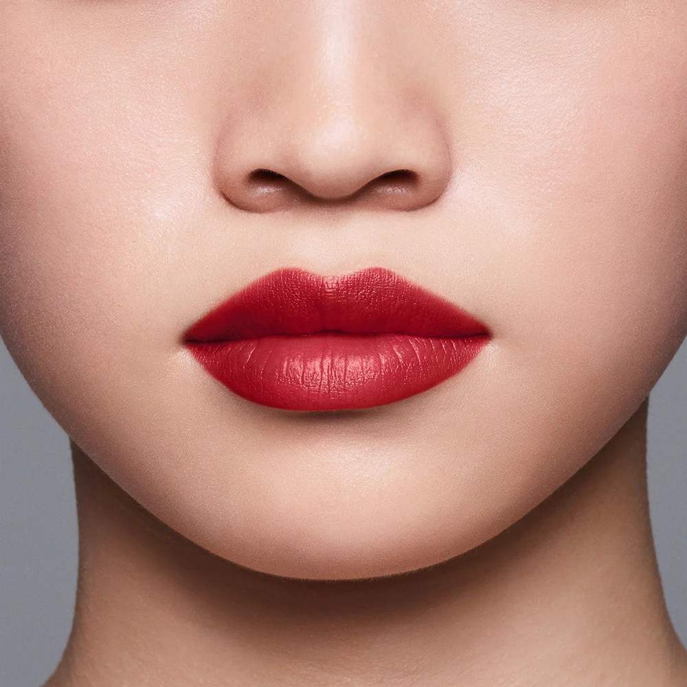 Shiseido LipLiner InkDuo 08 True Red - Image 4