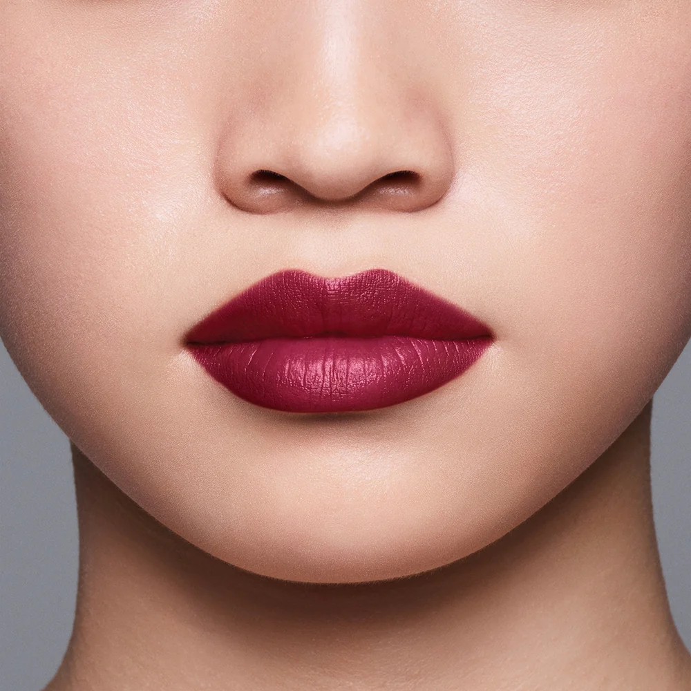 Shiseido LipLiner InkDuo 11 Plum - Image 4
