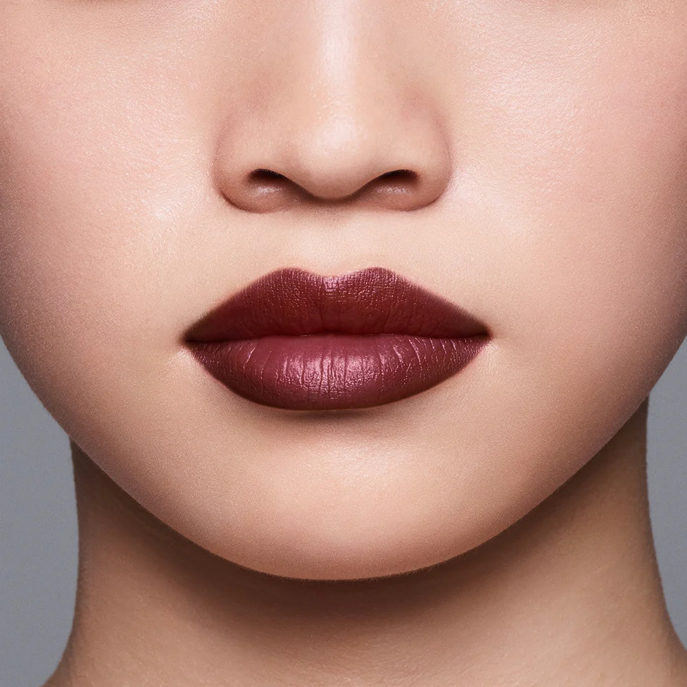 Shiseido LipLiner InkDuo 12 Espresso - Image 4