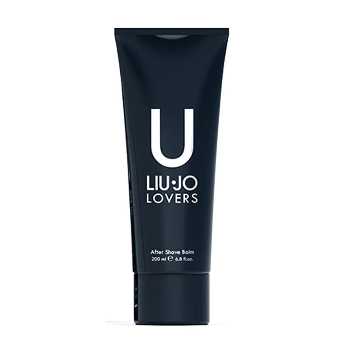 Liu-Jo Lovers For Him 200 ml