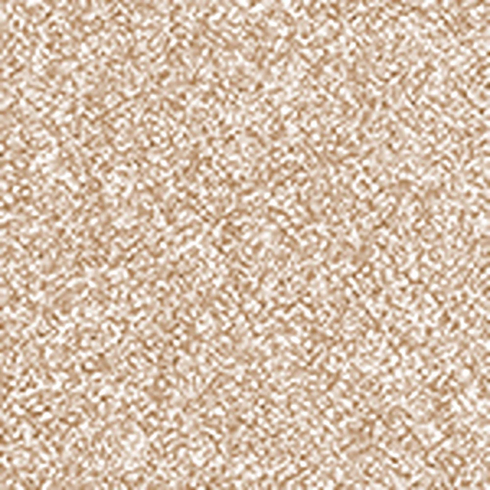 Mulac lluminante Polvere Refill 06 Eros - Image 2