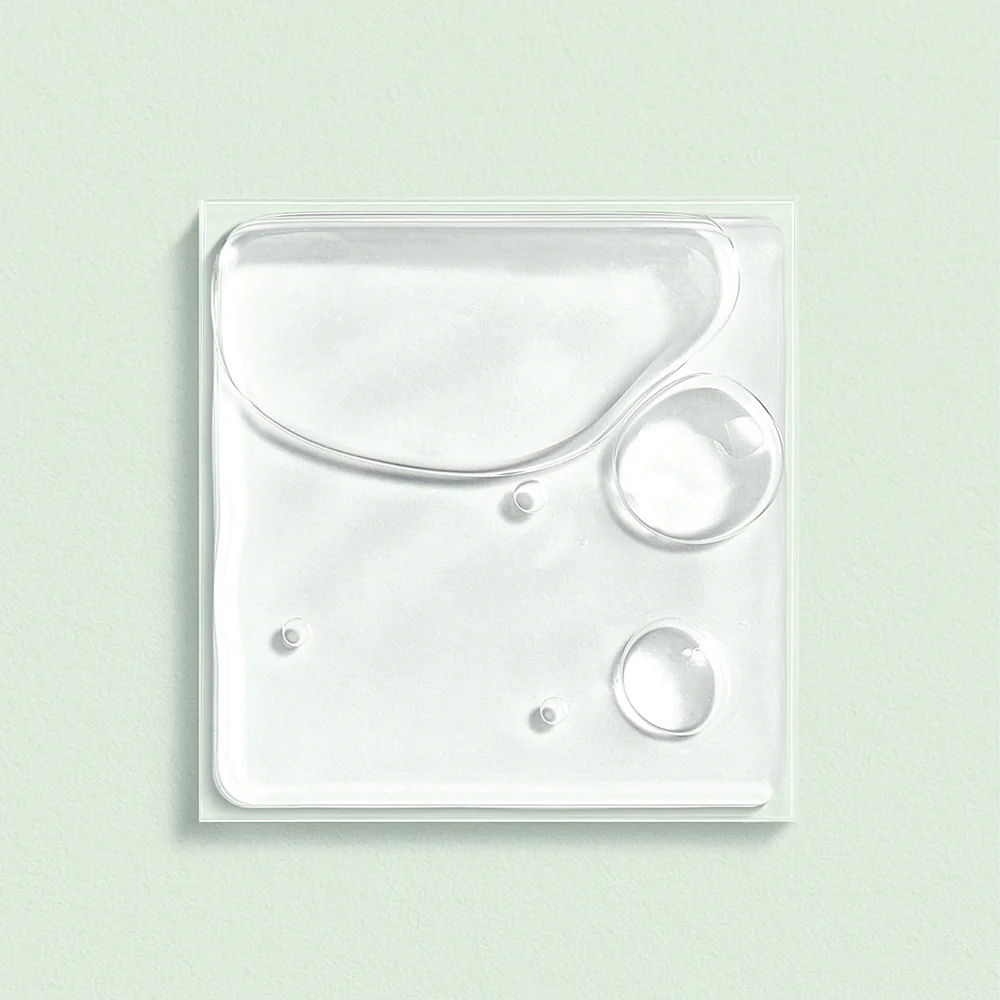Lierac Le Dèmaquillant Yeux 100 ml - Image 2