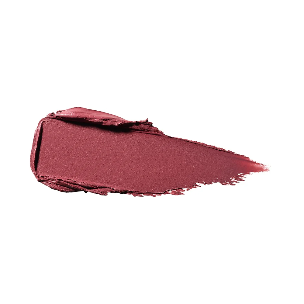 Mac Locked Kiss 24HR Lipstick Opulence - Image 2