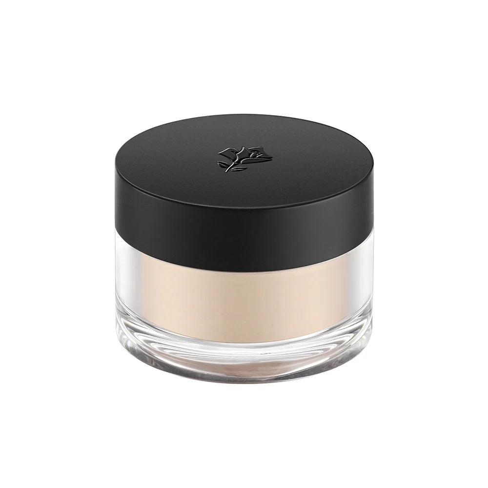 Lancome Long Time No Shine Powder Traslucent - Image 2