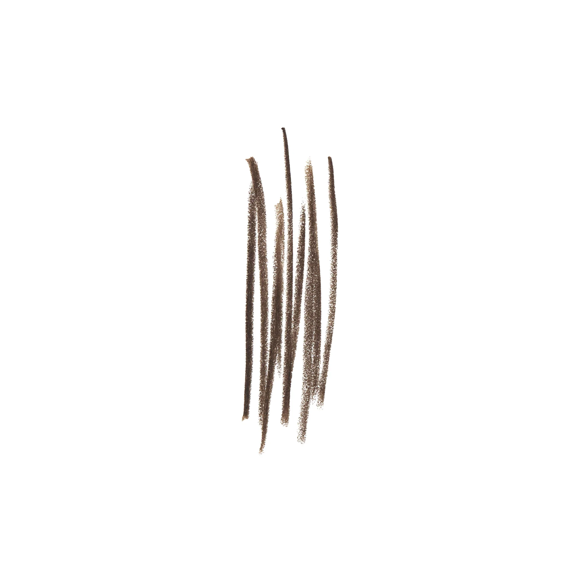 Bobbi Brown Long-Wear Brow Pencil Black Brown - Image 2