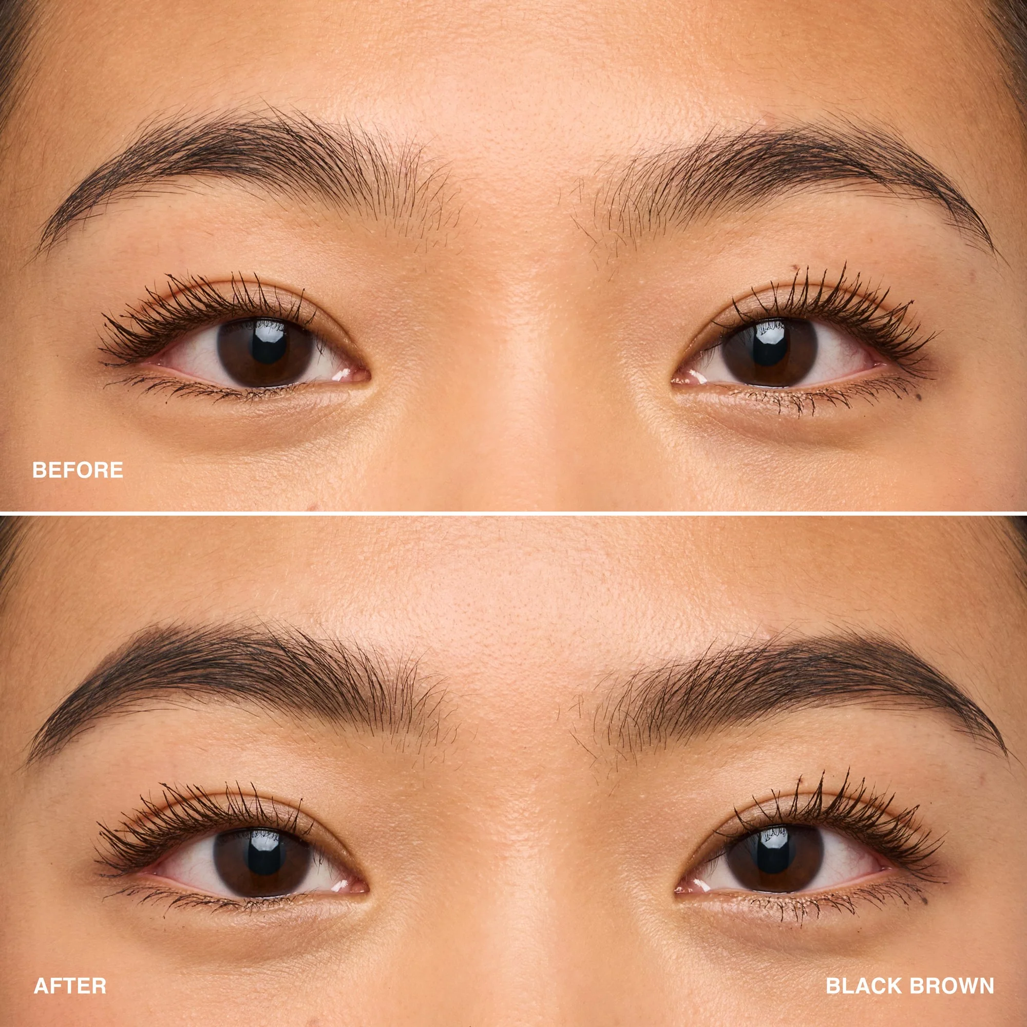 Bobbi Brown Long-Wear Brow Pencil Black Brown - Image 3