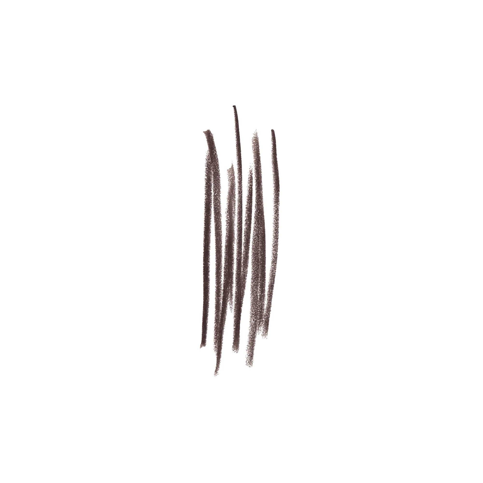 Bobbi Brown Long-Wear Brow Pencil Cool Dark Brown - Image 2