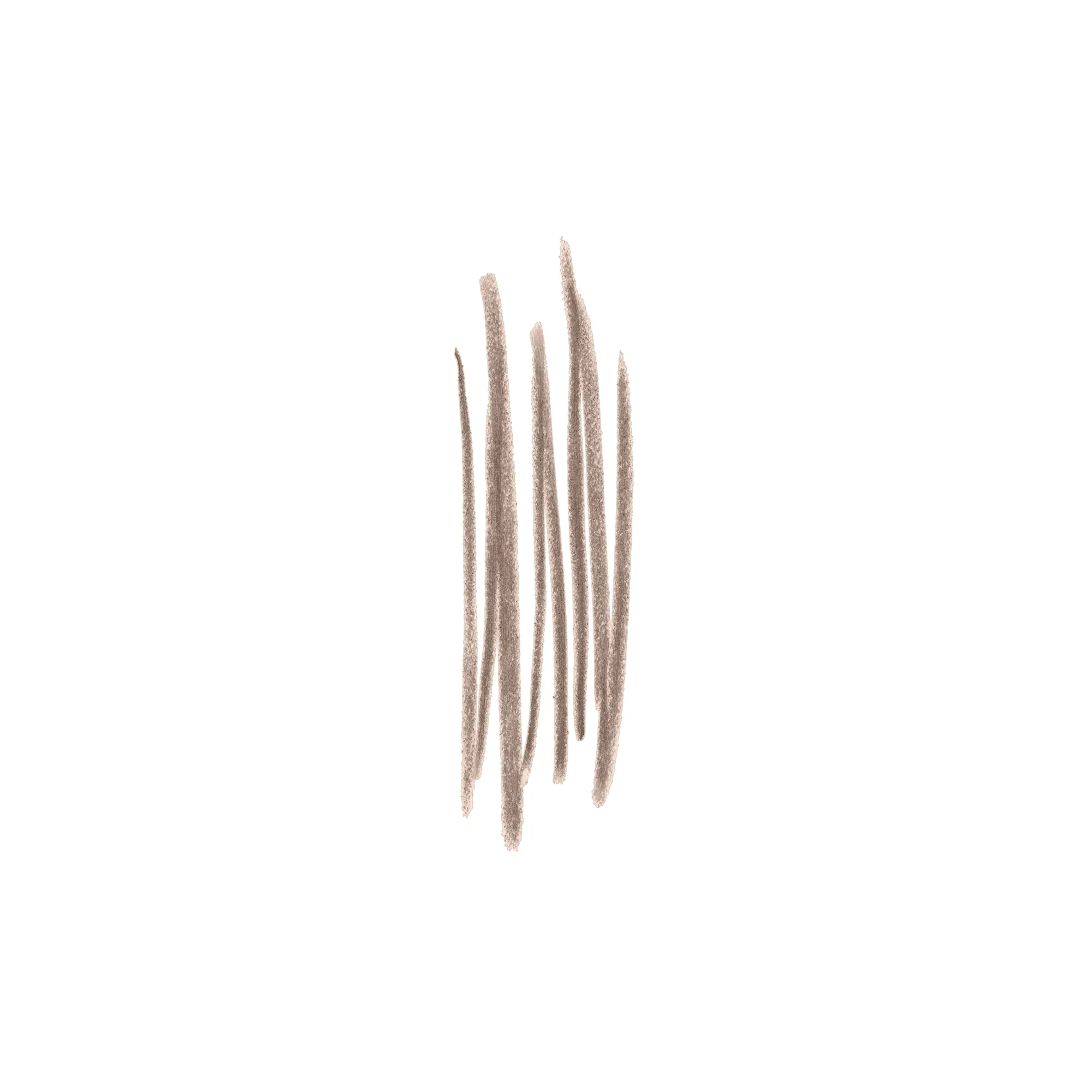 Bobbi Brown Long-Wear Brow Pencil Grey Blonde - Image 2