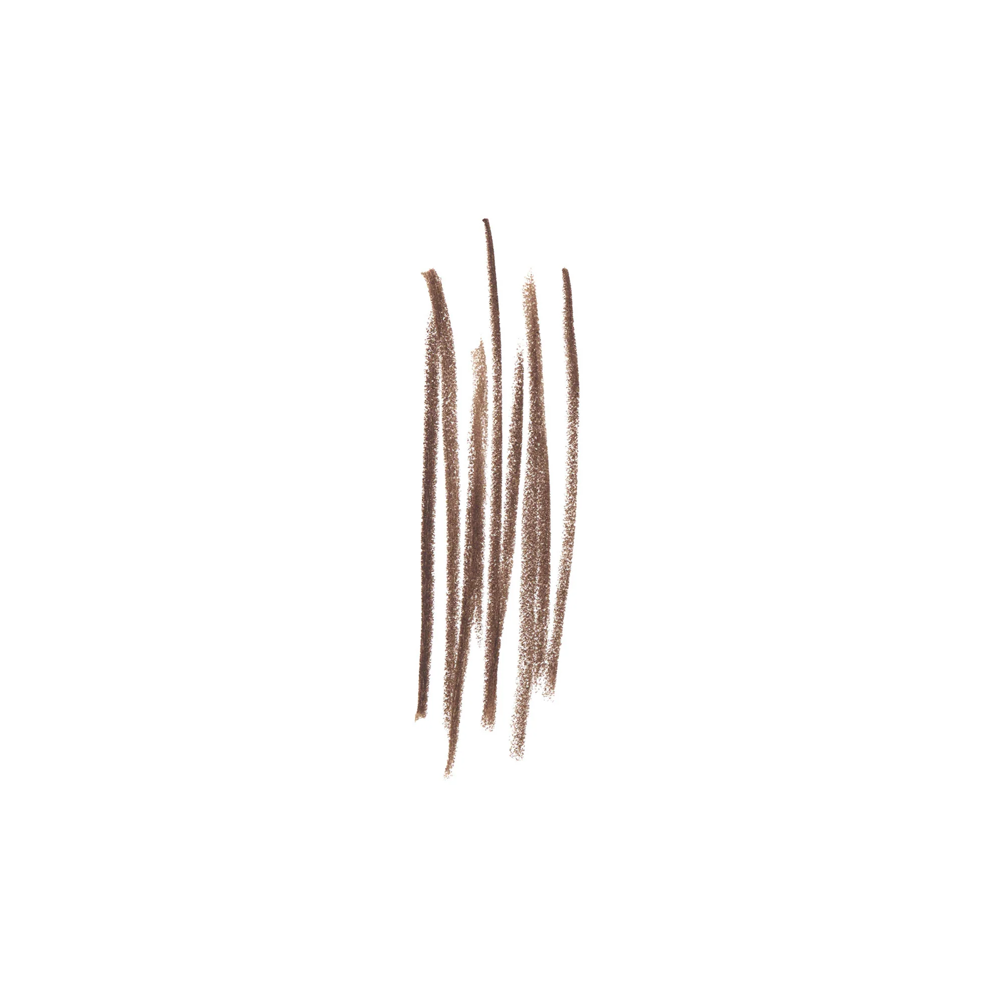 Bobbi Brown Long-Wear Brow Pencil Neutral Brown - Image 2