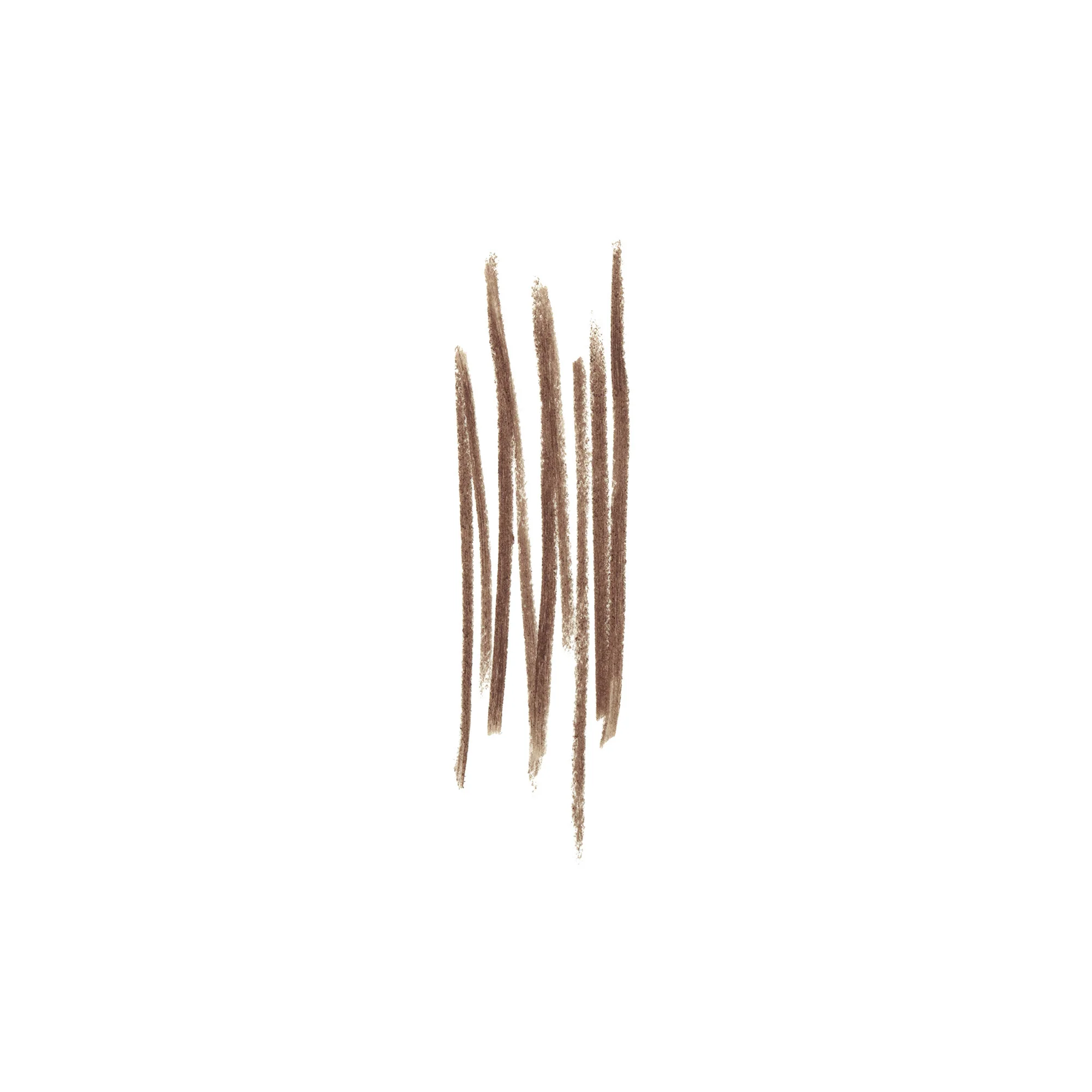 Bobbi Brown Long-Wear Brow Pencil Warm Brown - Image 2