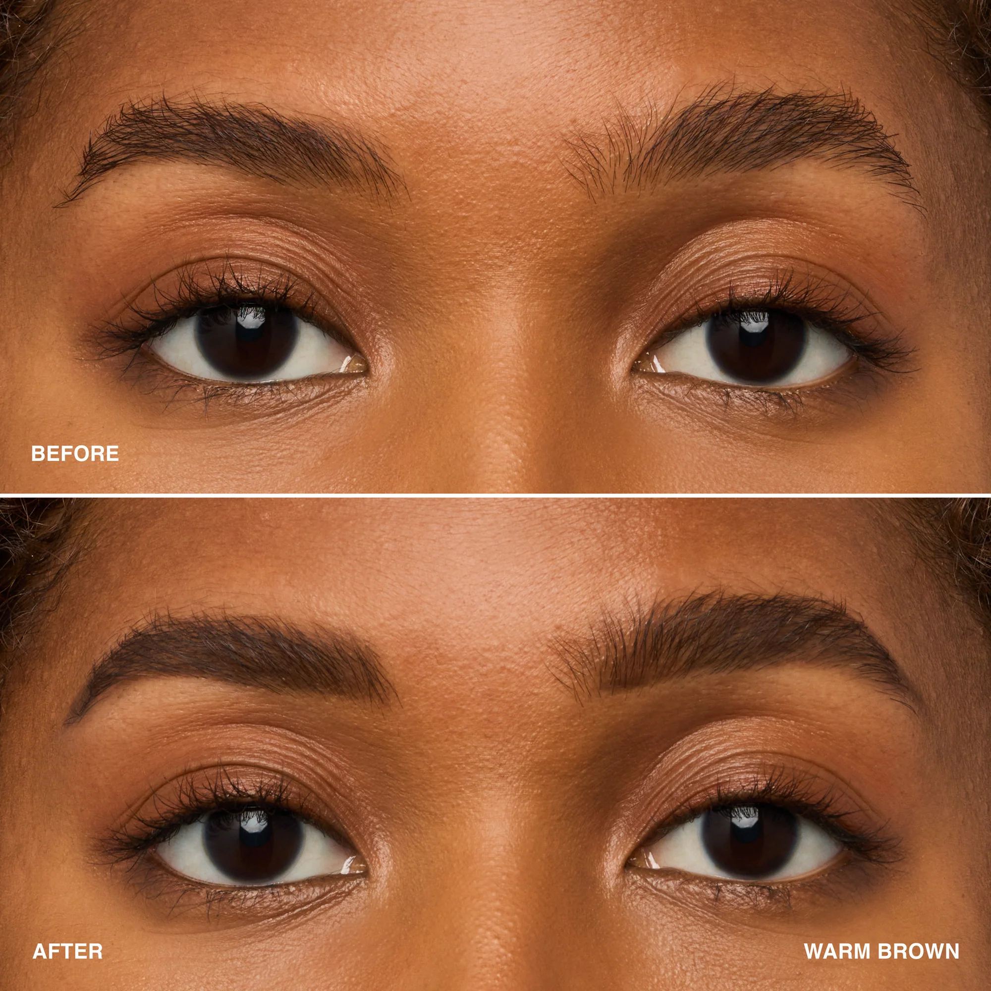 Bobbi Brown Long-Wear Brow Pencil Warm Brown - Image 3