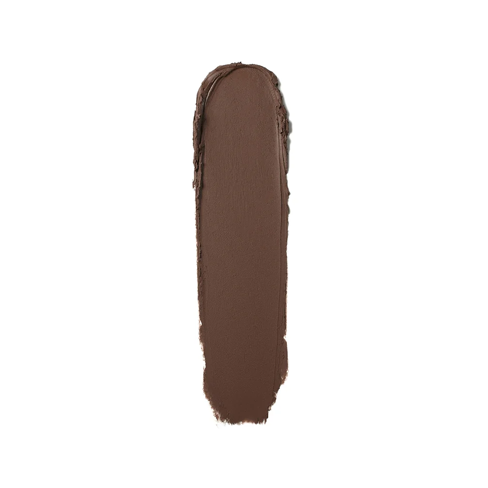 Bobbi Brown Long-Wear Cream Liner Stick Rich Chocolate - Image 2