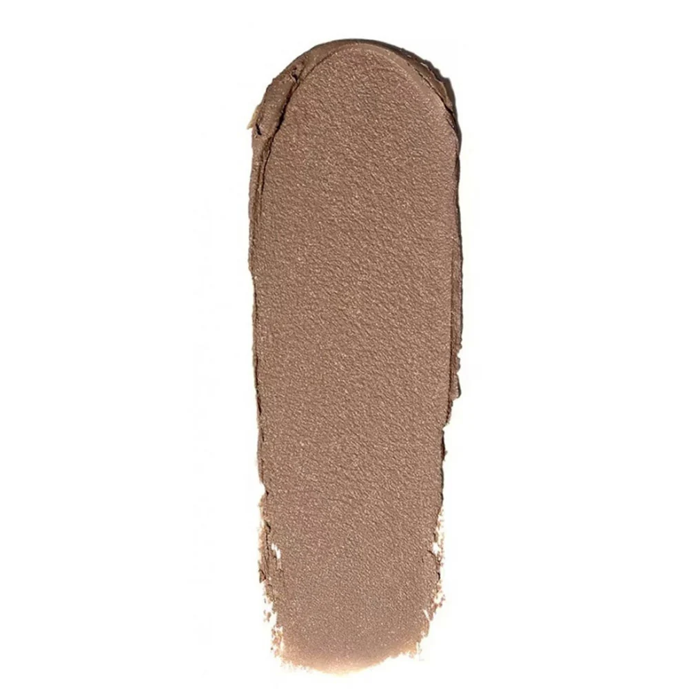 Bobbi Brown Long-Wear Cream Shadow Stick Cosmic Pink - Image 2