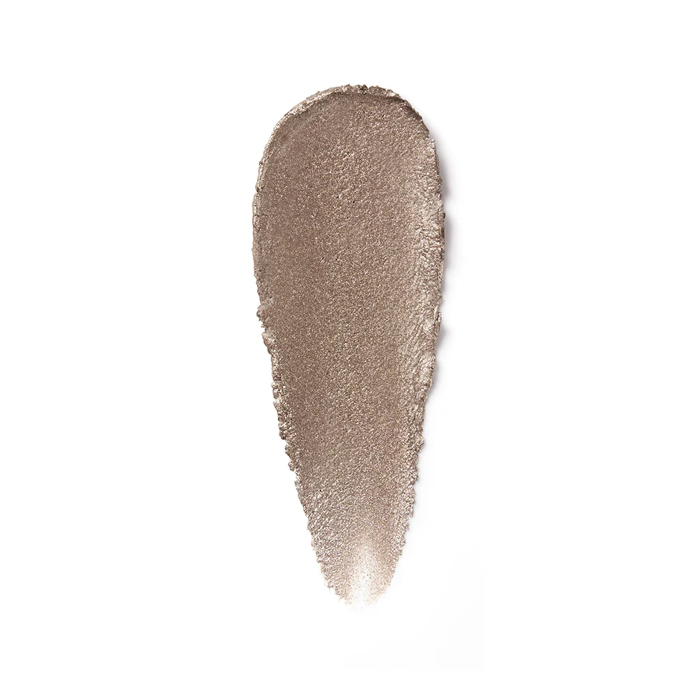 Bobbi Brown Long-Wear Cream Shadow Stick Mica - Image 2