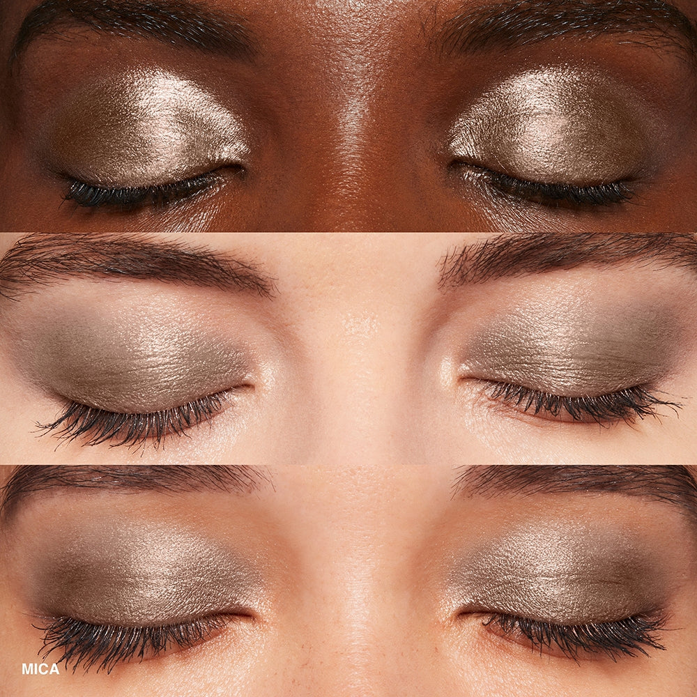 Bobbi Brown Long-Wear Cream Shadow Stick Mica - Image 3