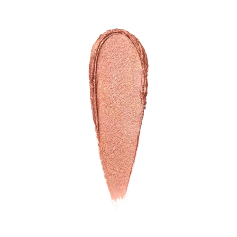 Bobbi Brown Long-Wear Cream Shadow Stick Rudy Shimmer - Image 2