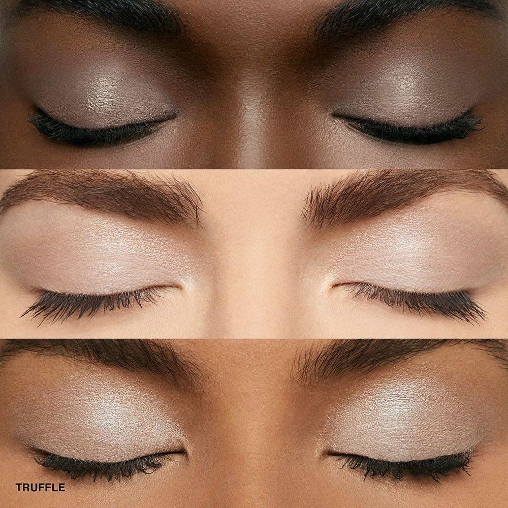 Bobbi Brown Long-Wear Cream Shadow Stick Truffle - Image 2