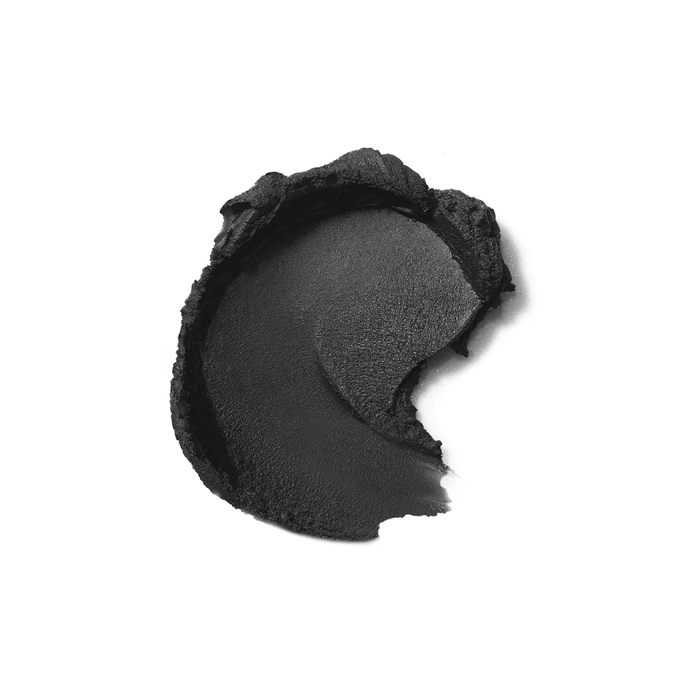 Bobbi Brown Long-Wear Gel Eyeliner Black Ink - Image 2