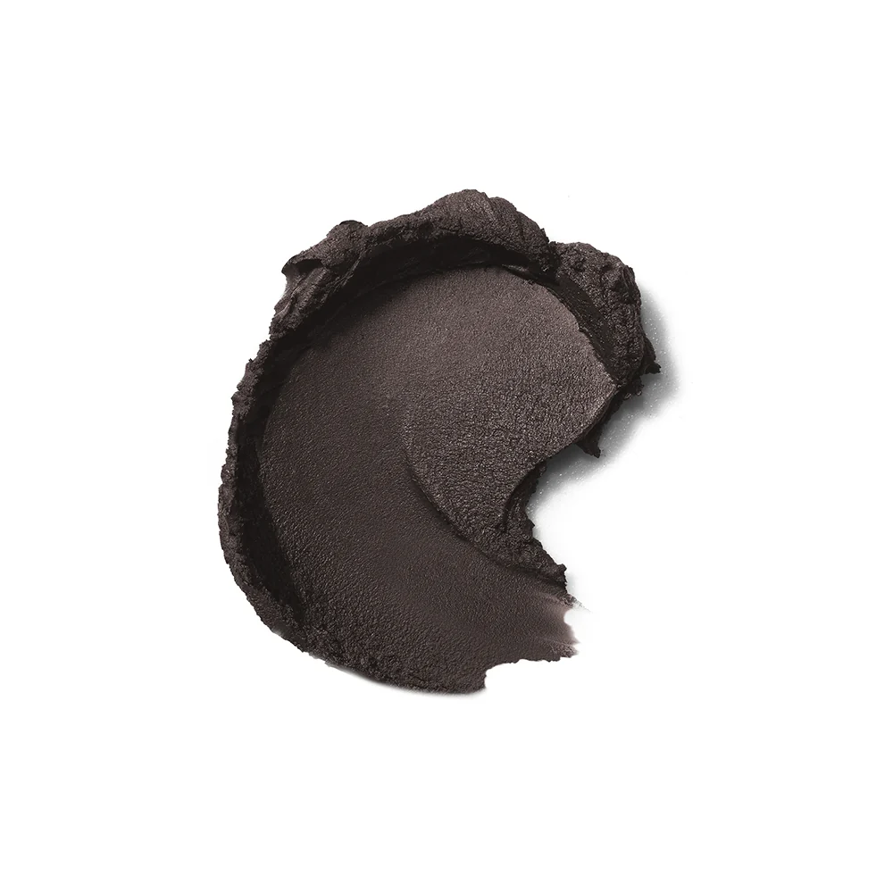 Bobbi Brown Long-Wear Gel Eyeliner Espresso Ink - Image 2