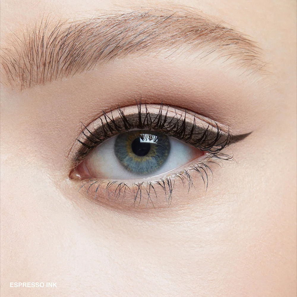 Bobbi Brown Long-Wear Gel Eyeliner Espresso Ink - Image 3