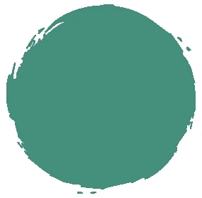 Essence Longlasting Eye Pencil 12 I Have A Green - Image 2