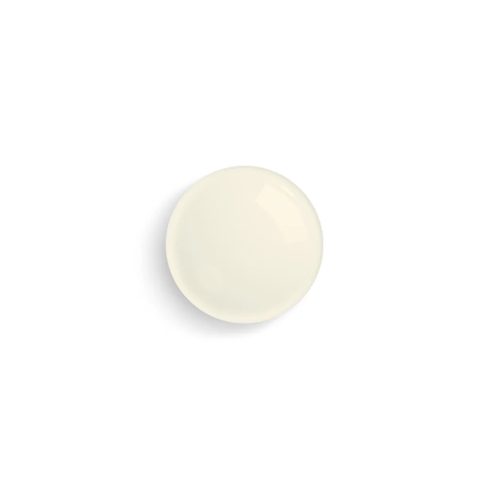 Sisley Lotion Purifiante Équilibrante aux Résines Tropicales 125 ml - Image 2