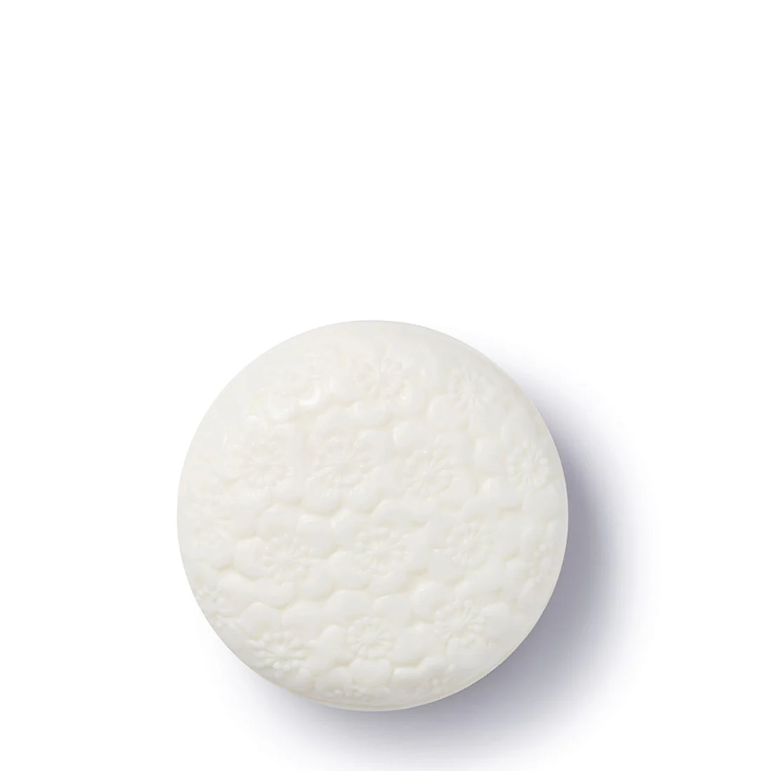 Creed Love in White Bath Soap 150 gr