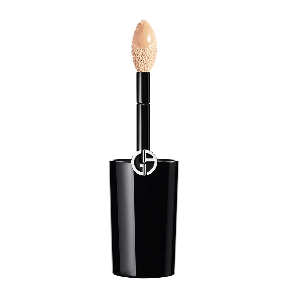 Armani Luminous Silk Concealer 2 - Image 2