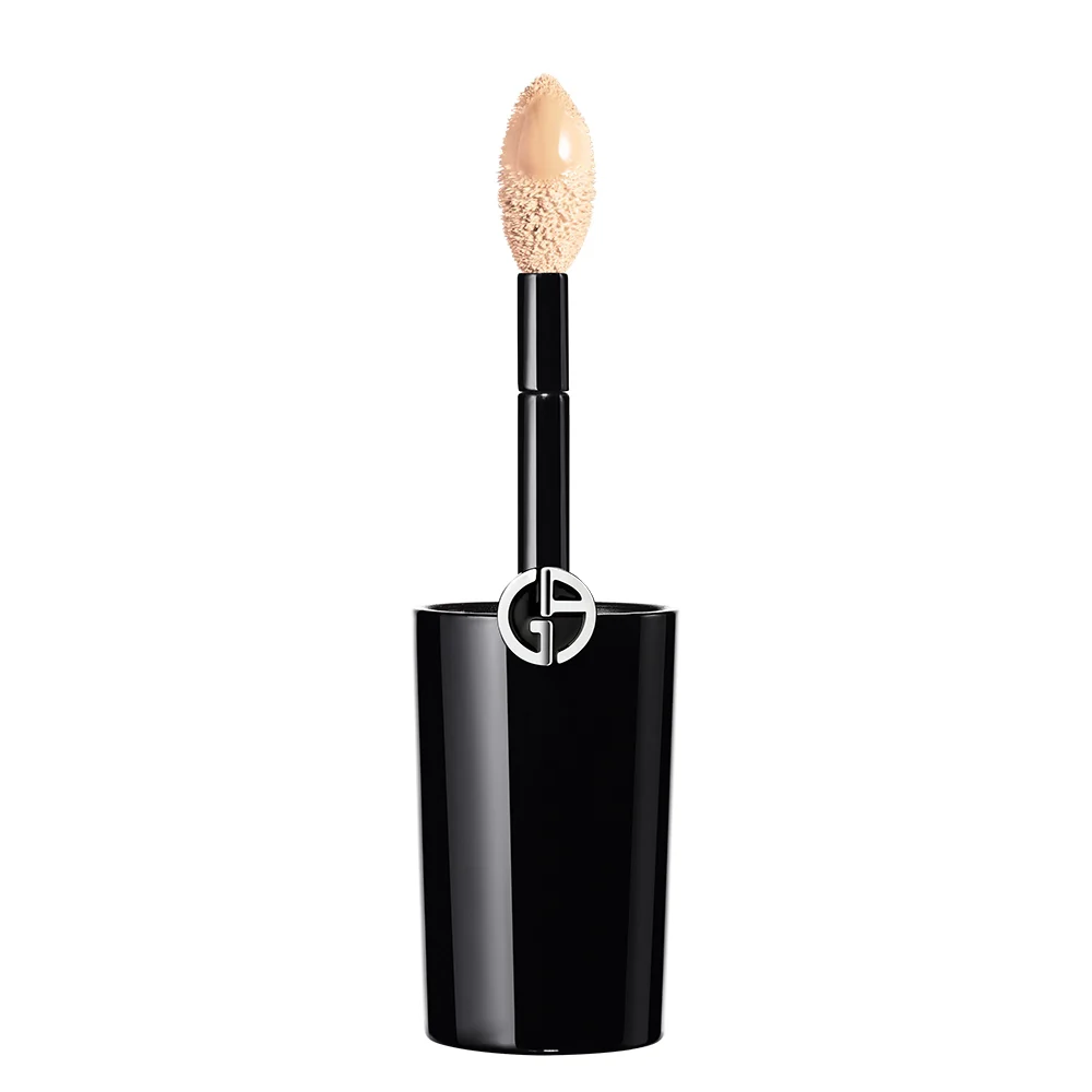 Armani Luminous Silk Concealer 3 - Image 2