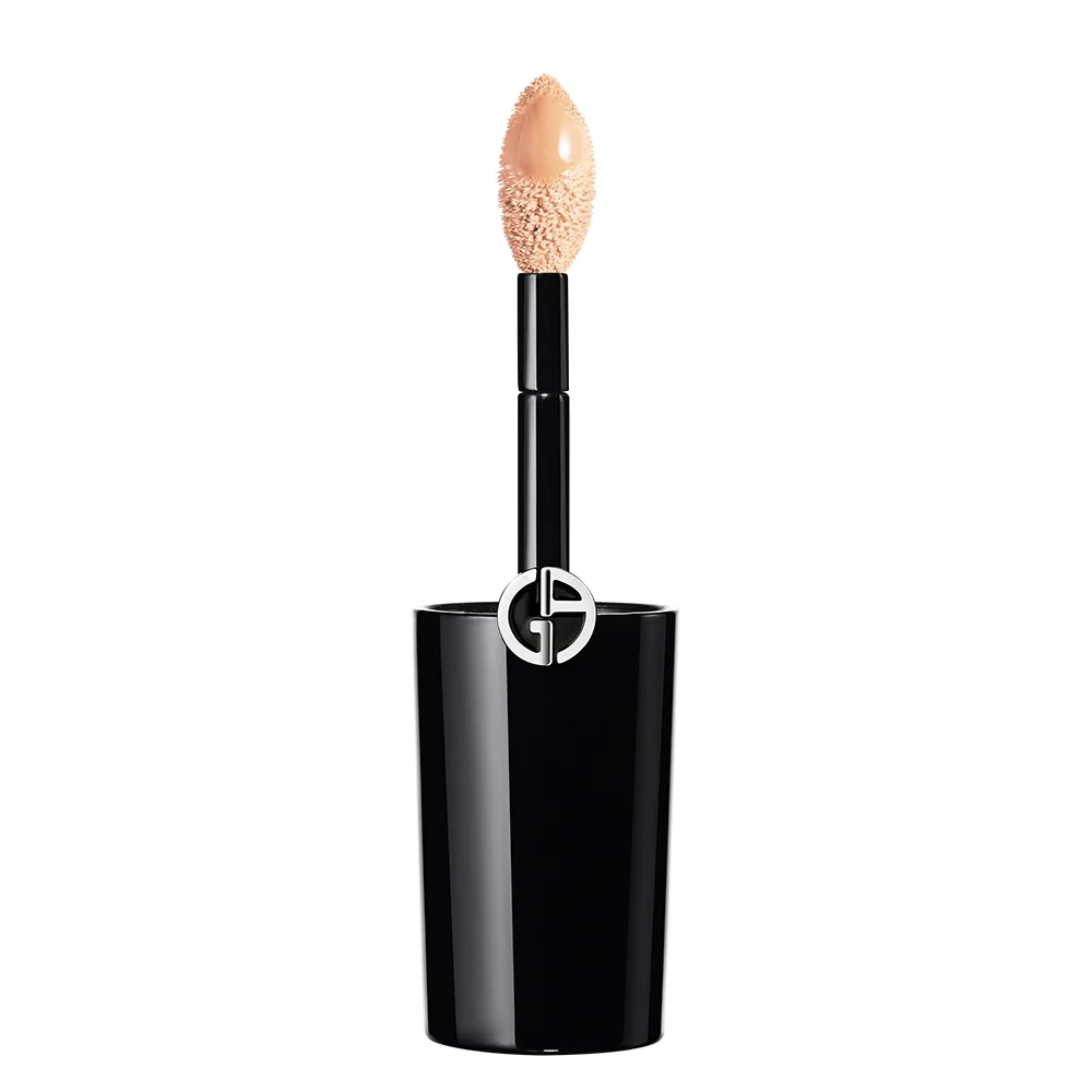 Armani Luminous Silk Concealer 4.5 - Image 2