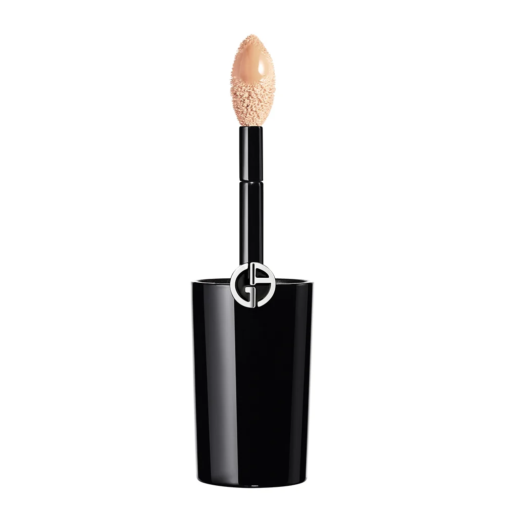 Armani Luminous Silk Concealer 5 - Image 2