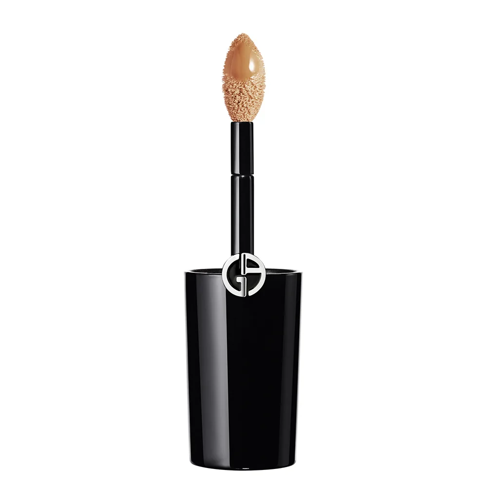 Armani Luminous Silk Concealer 8 - Image 2