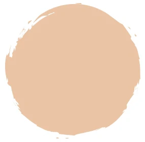 Armani Luminous Silk Foundation 06 - Image 2