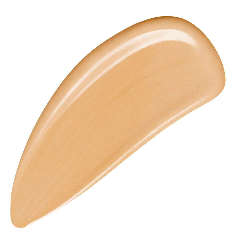 Armani Luminous Silk Foundation 3.8 - Image 3