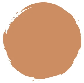 Armani Luminous Silk Foundation 6.5 - Image 2