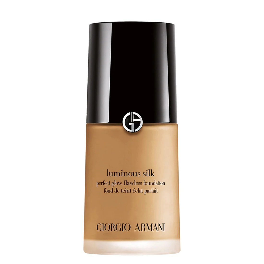 Armani Luminous Silk Foundation 7.8